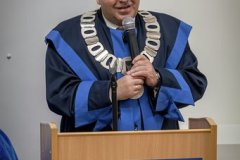 2f4b17904d2b48996a4a05a8844434307ad5be4d788a1336d328d15cf918b4dd1