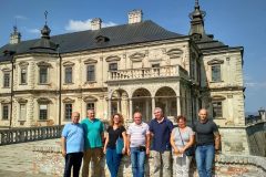 40527531_2382249308468339_3721668601699106816_n