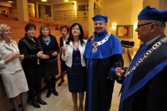 40fca3636f06902283559ee290409630