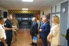 41302190_974163622763359_5993988931606020096_n