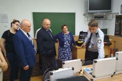 41312248_2146690425602996_9004251025980260352_n