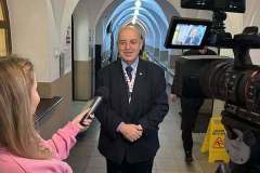 467326588_2310496175998942_9020473498644736553_n