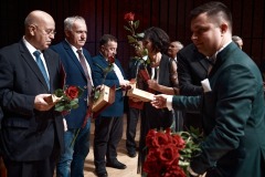 469585413_9090115657747796_478738921062254025_n