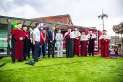 500073179_18506551441040961_8090295928794683867_n