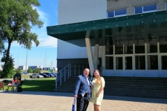 IMG_20200720_120552_1