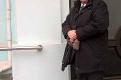 WP_20151125_08_41_20_Pro