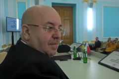 WP_20151125_10_19_41_Pro