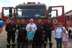 WP_20180526_11_16_00_Pro