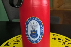 WP_20180830_15_02_30_Pro