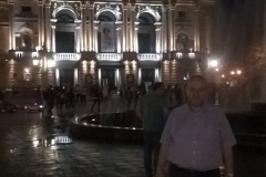 WP_20180831_19_55_15_Pro