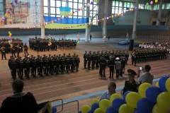 WP_20180901_09_43_27_Pro-1