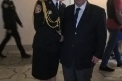 WP_20180901_10_47_32_Pro-1