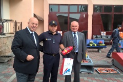 WP_20180901_11_22_56_Pro-1