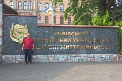 WP_20180901_14_18_18_Pro