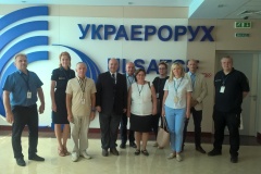 WP_20180903_15_51_10_Pro