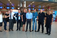 WP_20180903_16_34_05_Pro