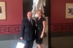 WP_20180904_14_20_49_Pro