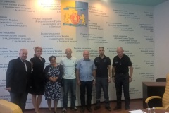 WP_20180904_15_46_41_Pro