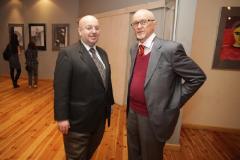 b1ed71f81853061b3fabe0aad9e76808