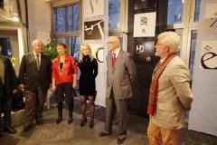 d609321e4cf29c5ba9888edd35f44c8a