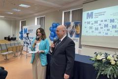 e6f7d434-79fb-4206-b842-7045bb25d0de