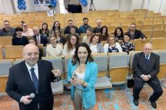 e81e1ad3-5f44-4f8a-8436-84d81628deb5