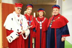 z29016431IHInauguracja-roku-akademickiego-2022-2023-w-Wyzszej